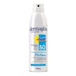 protector-solar-emulsion-en-spray-continuo-para-ninos-dermaglos-fps-50-x-170-ml