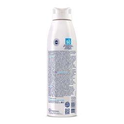 Protector Solar Dermaglós Niños FPS 50 x 170 ml