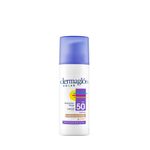 protector-solar-dermaglos-fps-50-facil-crema-color-x-50-gr