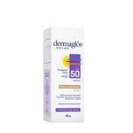 protector-solar-dermaglos-fps-50-facil-crema-color-x-50-gr