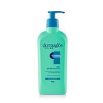 gel-refrescante-post-solar-dermaglos-x-300-gr