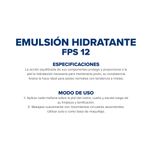 emulsion-facial-hidratante-x-75-ml