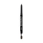 delineador-de-cejas-get-the-look-scupt-natural-brow-liner