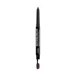 Delineador de Cejas Get The Look Scupt Natural Brow Liner