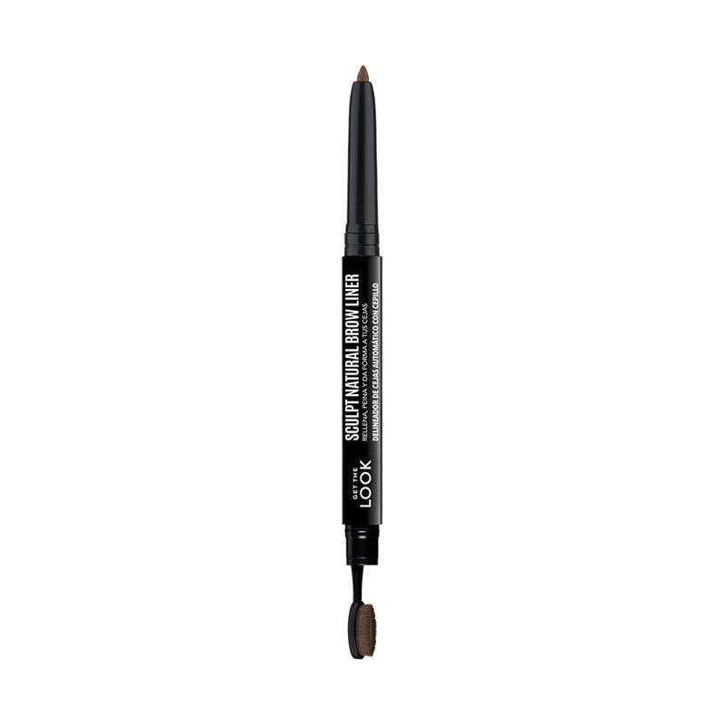 delineador-de-cejas-get-the-look-scupt-natural-brow-liner