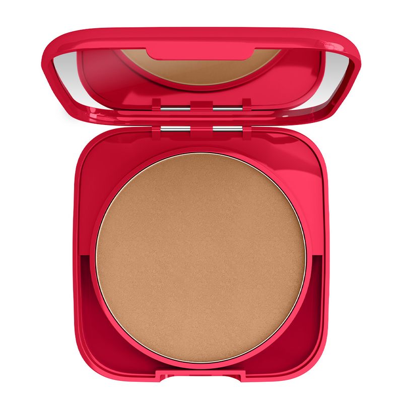 polvocompactorimmellastingfinishx10g