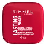 polvocompactorimmellastingfinishx10g