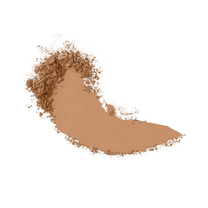 polvocompactorimmellastingfinishx10g