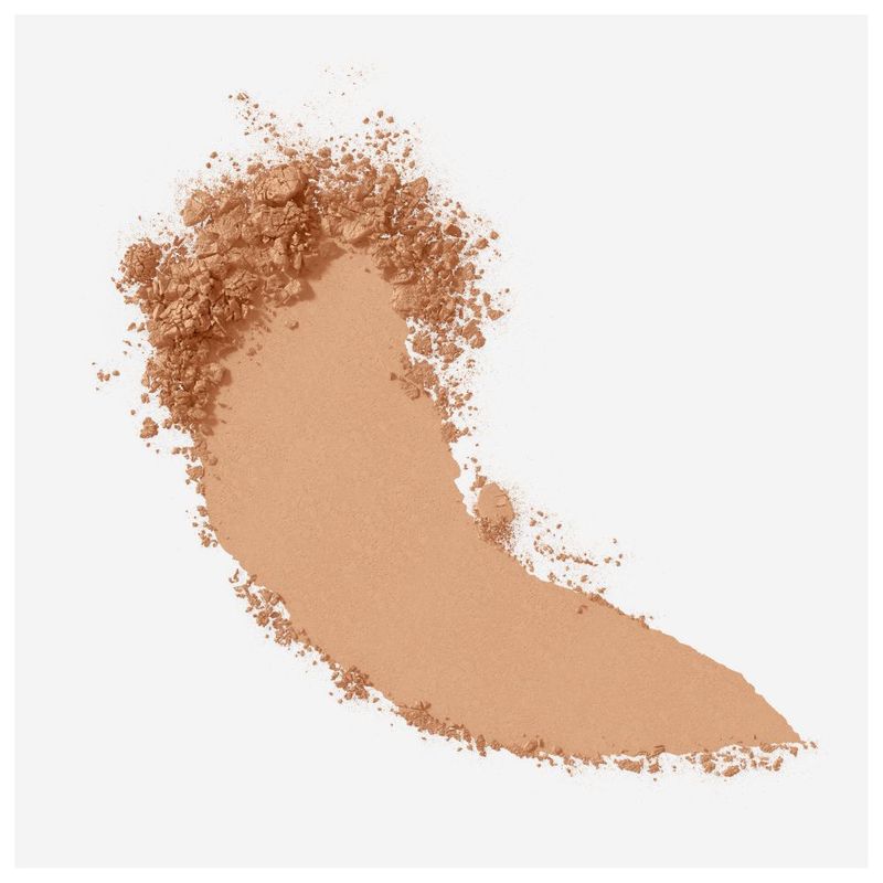 baseenpolvocompactorimmellastingfinishx10gbaseenpolvocompactorimmellastingfinishx10g