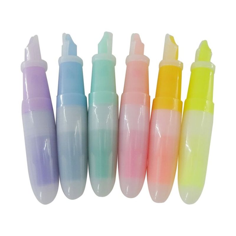 233852_set-de-resaltadores-pluma-x-6-mini-simplicity-stationary_imageng-1