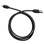 233899_cable-usb-lightning-1m-2a-negro-simplicity-tech_imagen-1