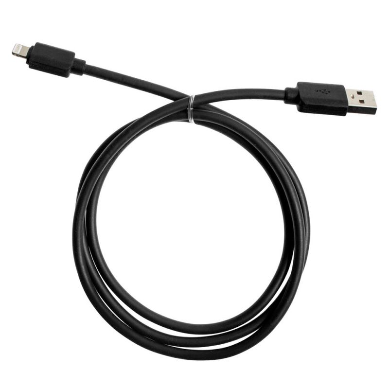 233899_cable-usb-lightning-1m-2a-negro-simplicity-tech_imagen-1