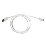 233898_cable-usb-lightning1m-2a-blanco-simplicity-tech_imagen-1