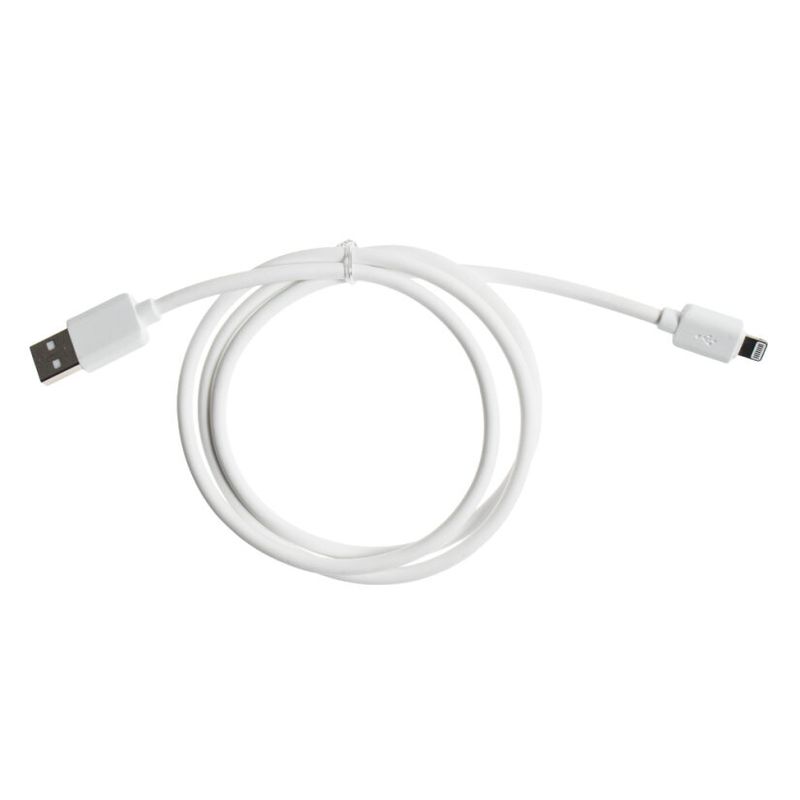 233898_cable-usb-lightning1m-2a-blanco-simplicity-tech_imagen-1