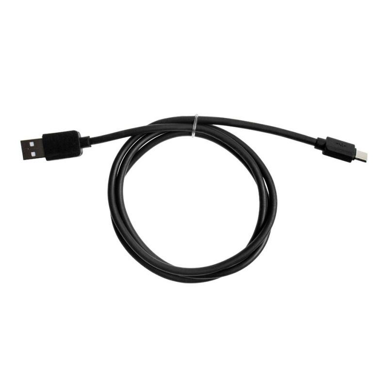 233865_cable-usb-type-c-1m-2a-negro-simplicity-tech_imagen-1