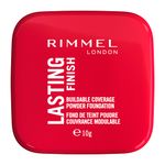 baseenpolvocompactorimmellastingfinishx10g