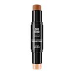 duo-stick-iluminador-y-contorno-get-the-look-en-barra-002