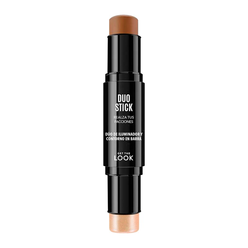 duo-stick-iluminador-y-contorno-get-the-look-en-barra-002