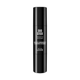 Duo Stick Iluminador y Contorno en Barra Get The Look