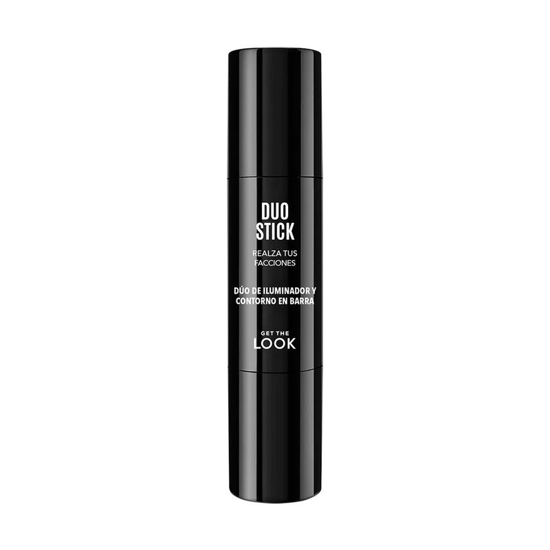 duo-stick-iluminador-y-contorno-get-the-look-en-barra-002
