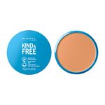 polvo-de-maquillaje-rimmel-kind-y-free-x-10-g