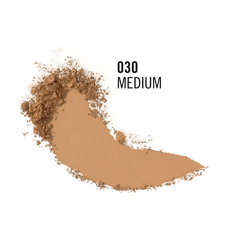polvo-de-maquillaje-rimmel-kind-y-free-x-10-g