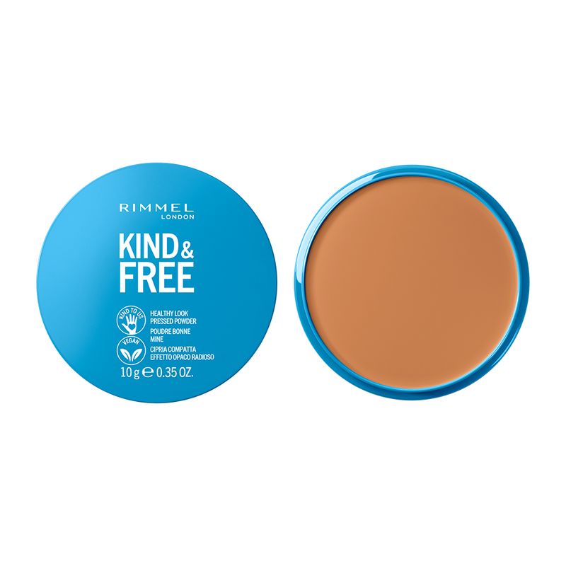 polvo-de-maquillaje-rimmel-kind-y-free-x-10-g