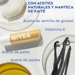 proteccion-labial-nivea-vainilla-buttercream-x-4-8-g