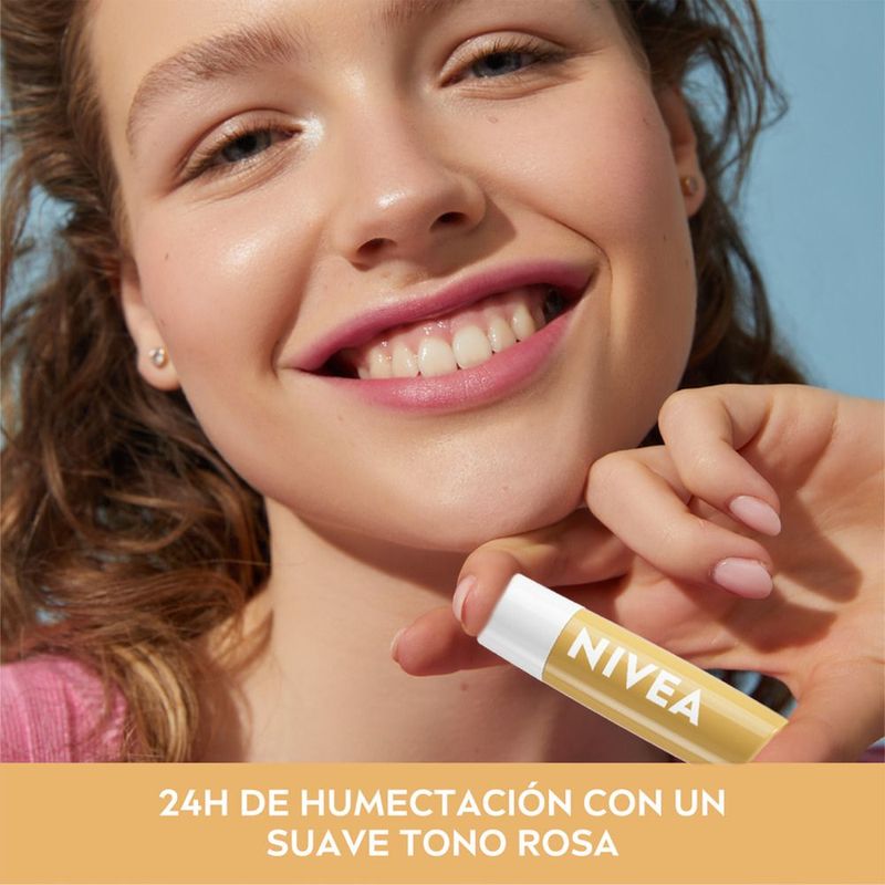 proteccion-labial-nivea-vainilla-buttercream-x-4-8-g