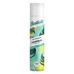 shampoosecobatisteoriginalx200ml