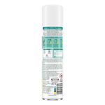 shampoosecobatisteoriginalx200ml
