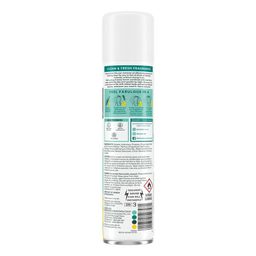 Shampoo Seco Batiste Original x 200 ml