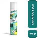 shampoosecobatisteoriginalx200ml
