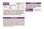 238620_suplemento-dietario-pure-wellness-zinc-selenio-x-30_imagen-2