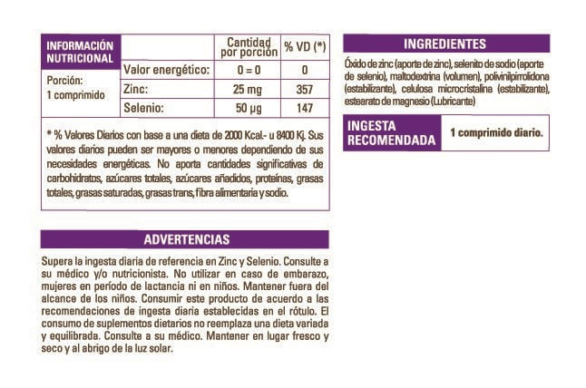 238620_suplemento-dietario-pure-wellness-zinc-selenio-x-30_imagen-2