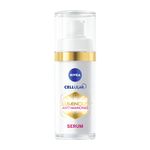 serum-facial-nivea-luminous-360-antimanchas-x-30-ml