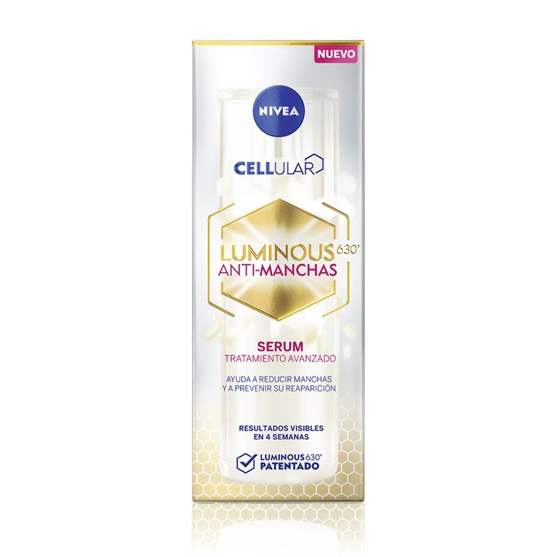 serum-facial-nivea-luminous-360-antimanchas-x-30-ml