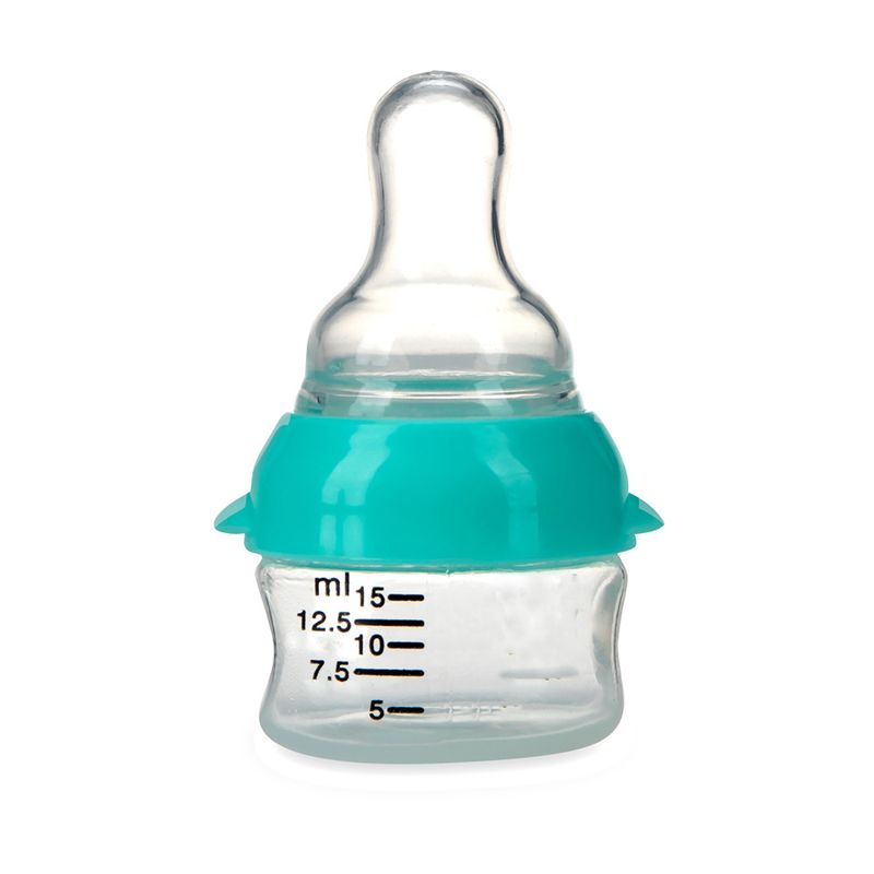 mini-mamadera-nuby-dosificadora-para-medicacion-x-15-ml