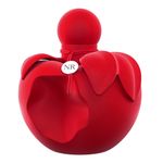 edp-nina-ricci-extra-rouge-x-50-ml