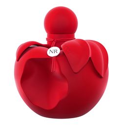 EDP de Parfum Nina Ricci Extra Rouge x 50 ml