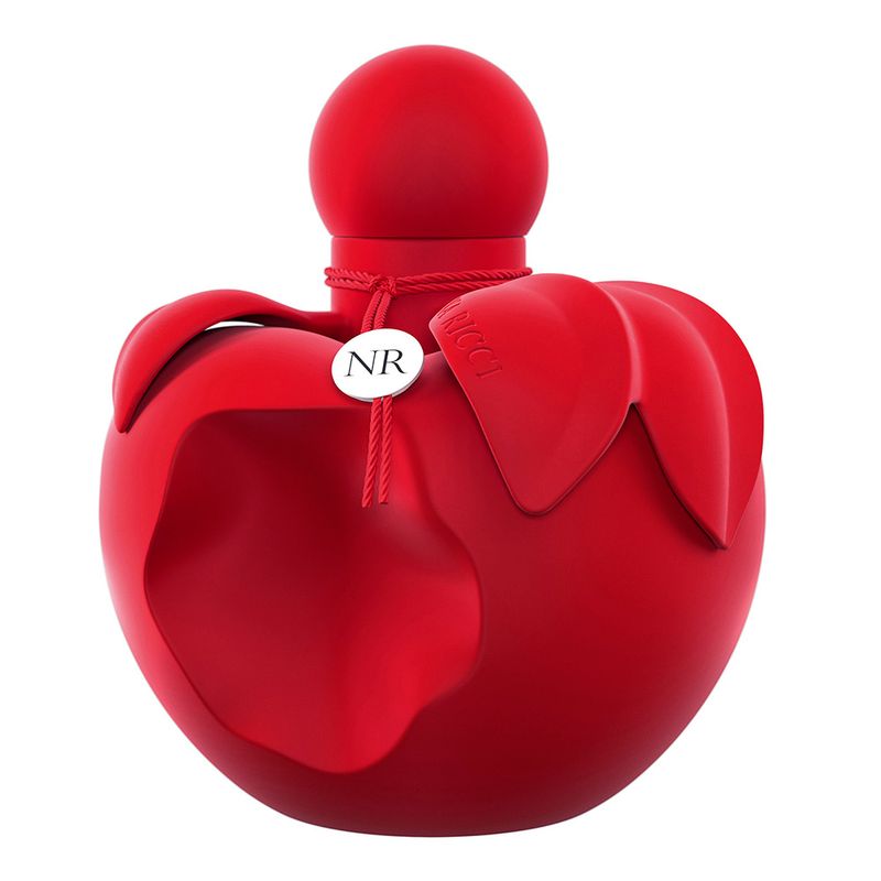 edp-nina-ricci-extra-rouge-x-50-ml