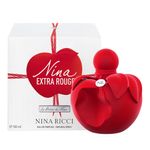 edp-nina-ricci-extra-rouge-x-50-ml