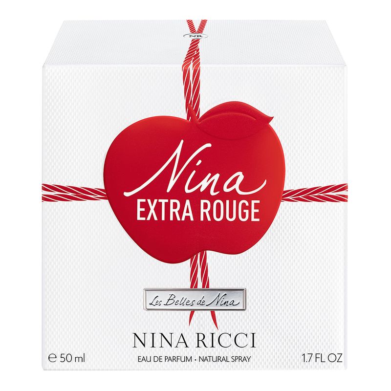 edp-nina-ricci-extra-rouge-x-50-ml