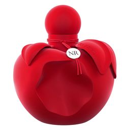 EDP de Parfum Nina Ricci Extra Rouge x 80 ml
