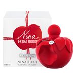 edp-nina-ricci-extra-rouge-x-80-ml