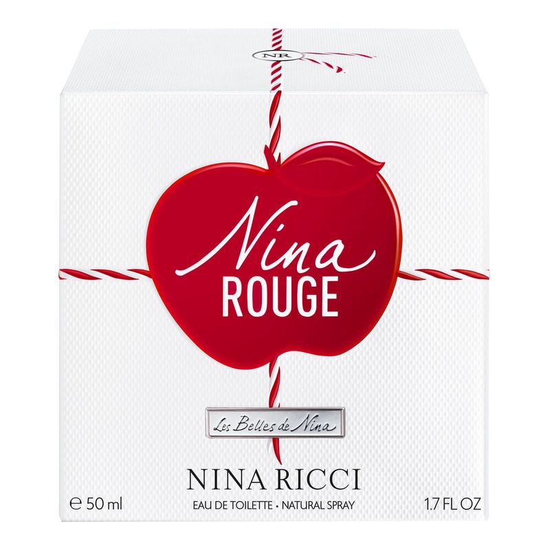 eau-de-toilette-nina-ricci-rouge-x-50-ml