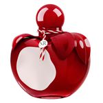 eau-de-toilette-nina-ricci-rouge-x-80-ml