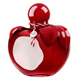 EDT Nina Ricci Rouge x 80 ml