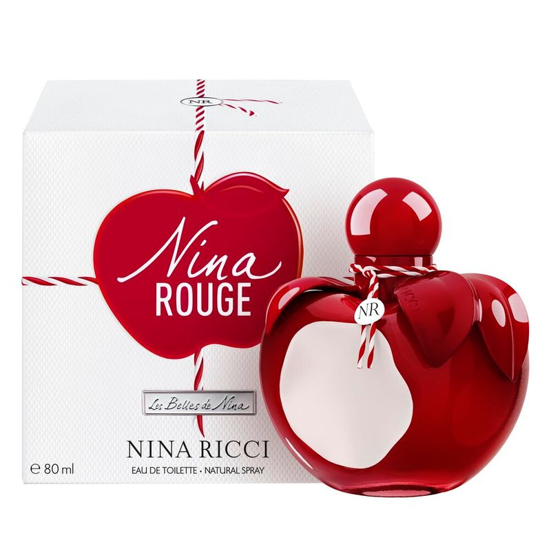 eau-de-toilette-nina-ricci-rouge-x-80-ml