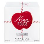 eau-de-toilette-nina-ricci-rouge-x-80-ml